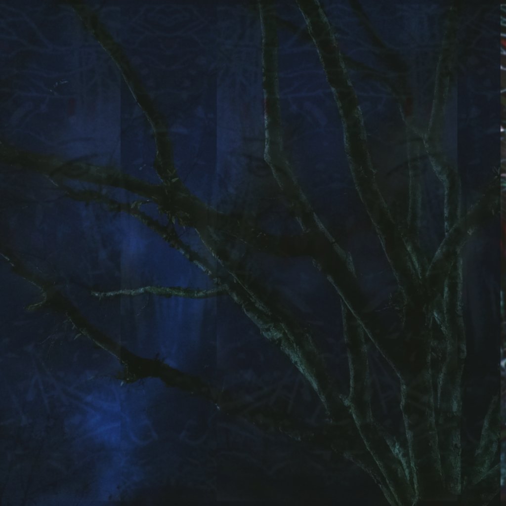 lustalgia86's tweet photo. The Blue Hour
#photography #Twilight #christiandeath #tree #deaf #winter #atmosphere #fog #macabre #horrorart #nature #creepy #hauntingphotos #lustalgia #photooftheday #WinterStorm https://t.co/6F1sxxTLAQ