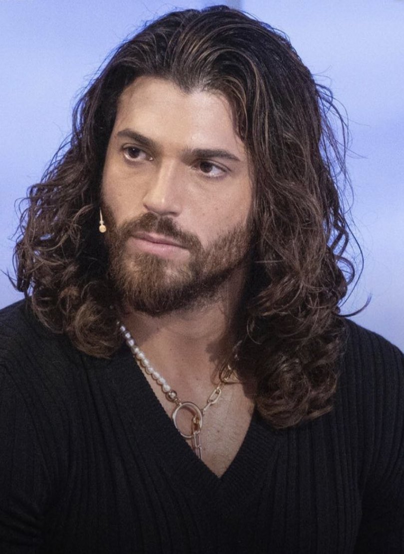 @CYworldteam Szuper 👏👏♥️♥️

#CanYaman 👑
#CePostaPerTe