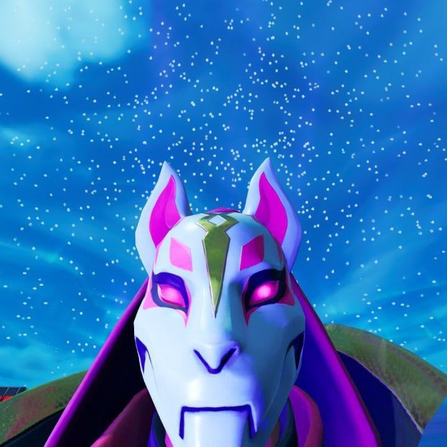 Lixsune tweet picture