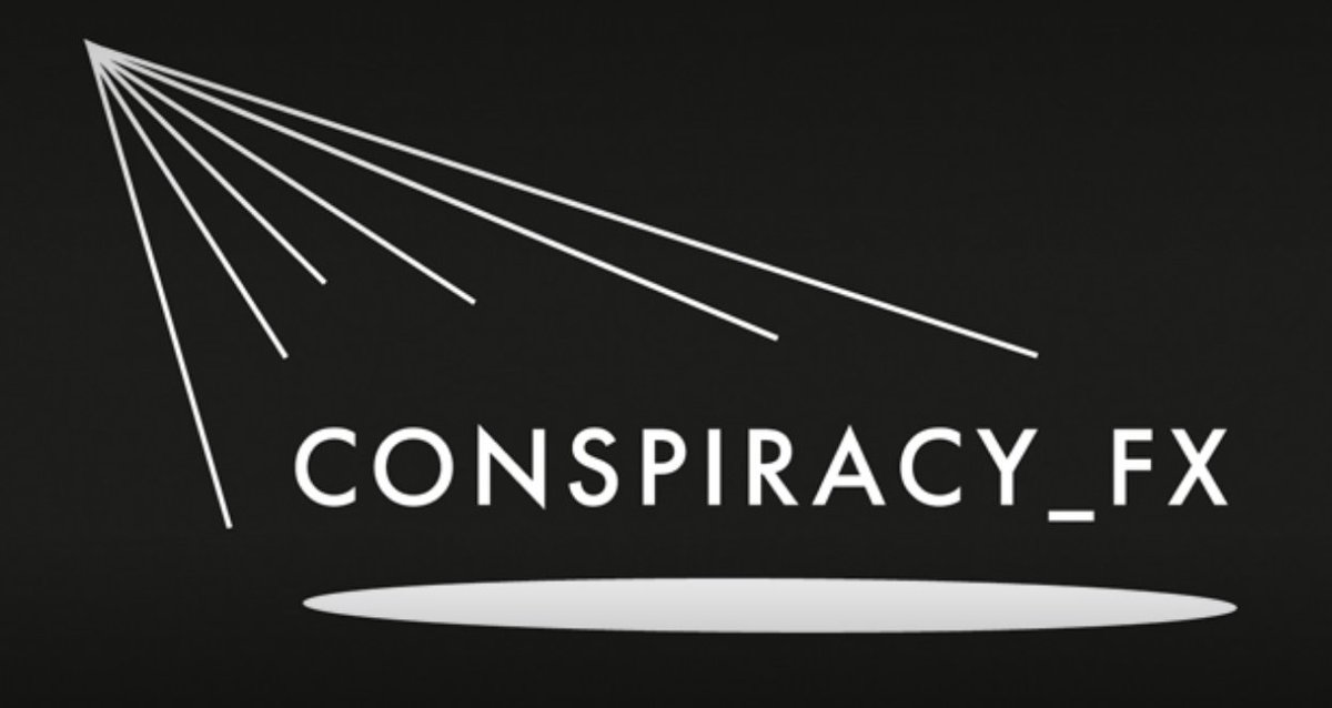Karen_Douglas's tweet photo. 🚨 Funded psychology PhD studentship 🚨
Are you interested in the psychology of conspiracy theories? We are offering a PhD studentship that covers fees, stipend, plus funding for research and conference travel. https://t.co/LTtVG8sZMR https://t.co/bEimZ7tI1f