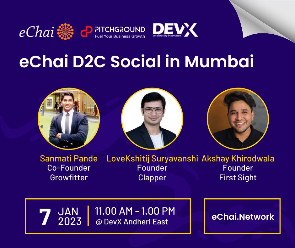 Jatin Chaudhary tweet media