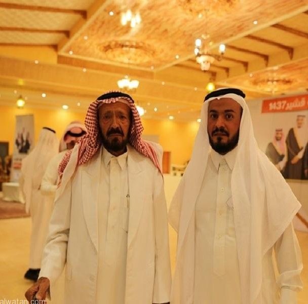 a_z_abuhashem tweet picture