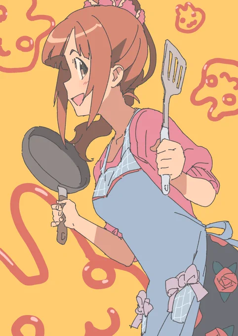 どっち? どっち? どっち? どっち? どっち? 