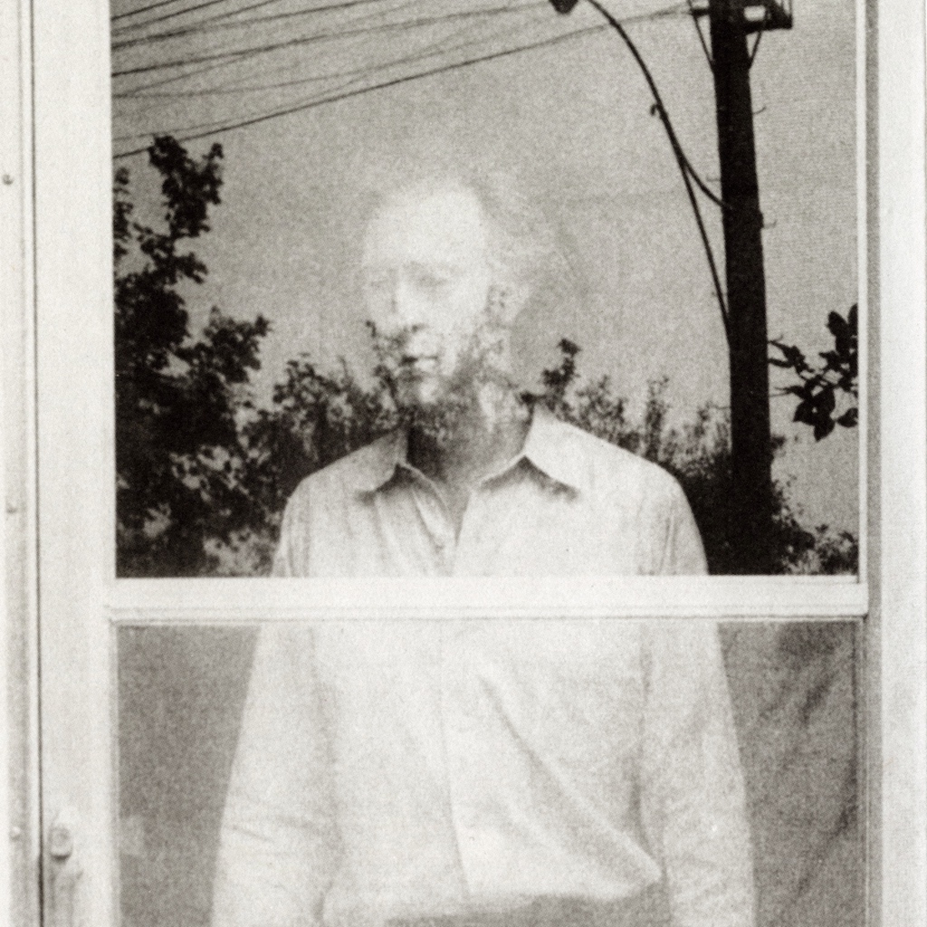 Goodbye Michael Snow. Snow was a major source of inspiration (together with Godard) that guided the editorial vision of the journal "Afterimage". #theafterimagereader #michaelsnow
thevisiblepress.com/product/the-af…