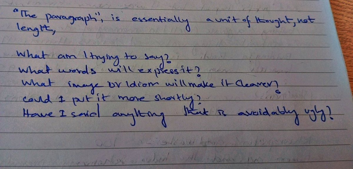 Paragraph Tip. Topic Sentence: Is Burushaski seeking asylum in Karakaroms?