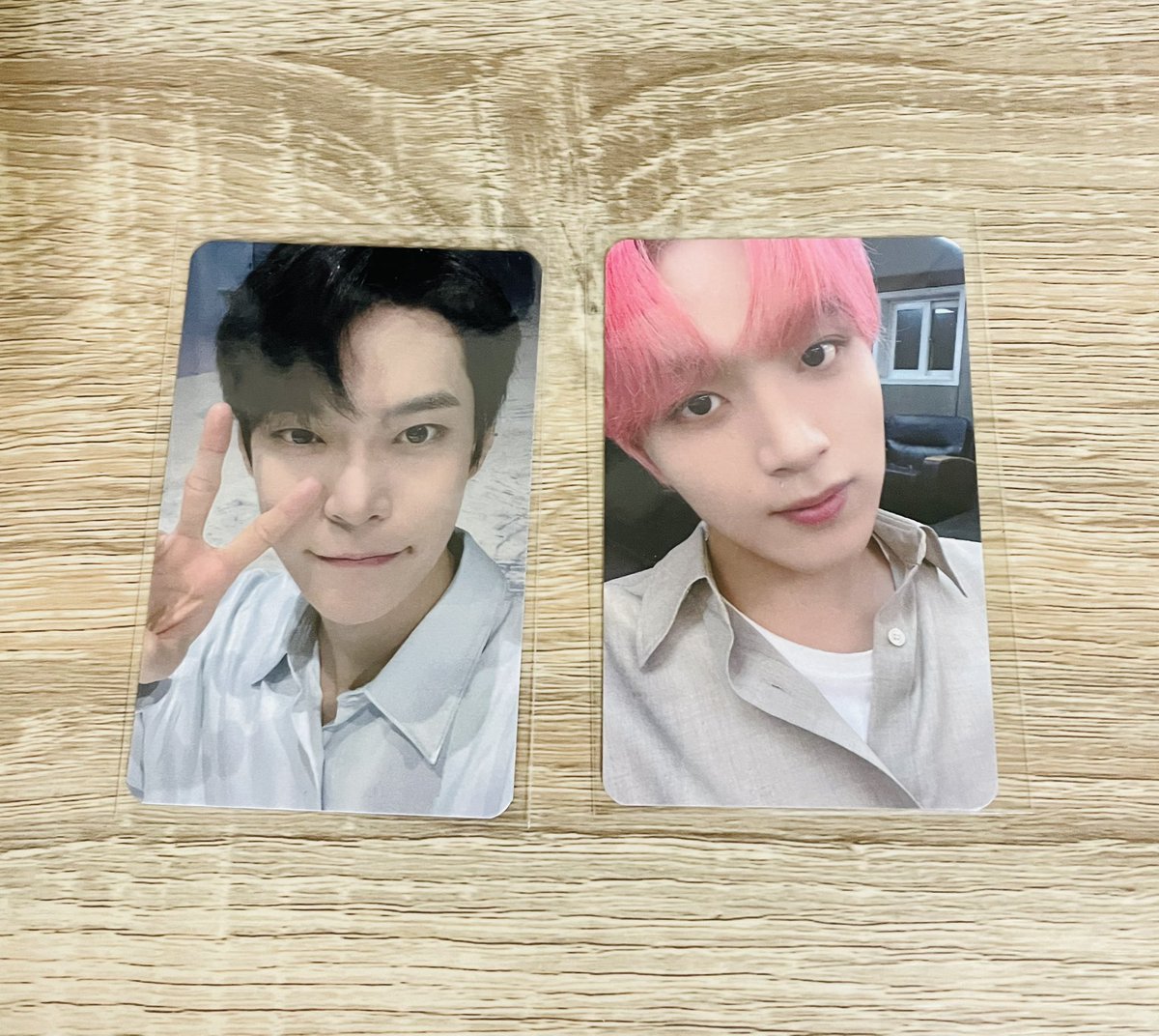 0nyourc_heetah's tweet photo. ได้รับก้าดแล้วค่า🫶🏻 ของถึงเร็ว แม่ค้าคุยดีม้ากกก อัพเดทตลอดเลย🥺 #review17flw https://t.co/kcYGjSRSef