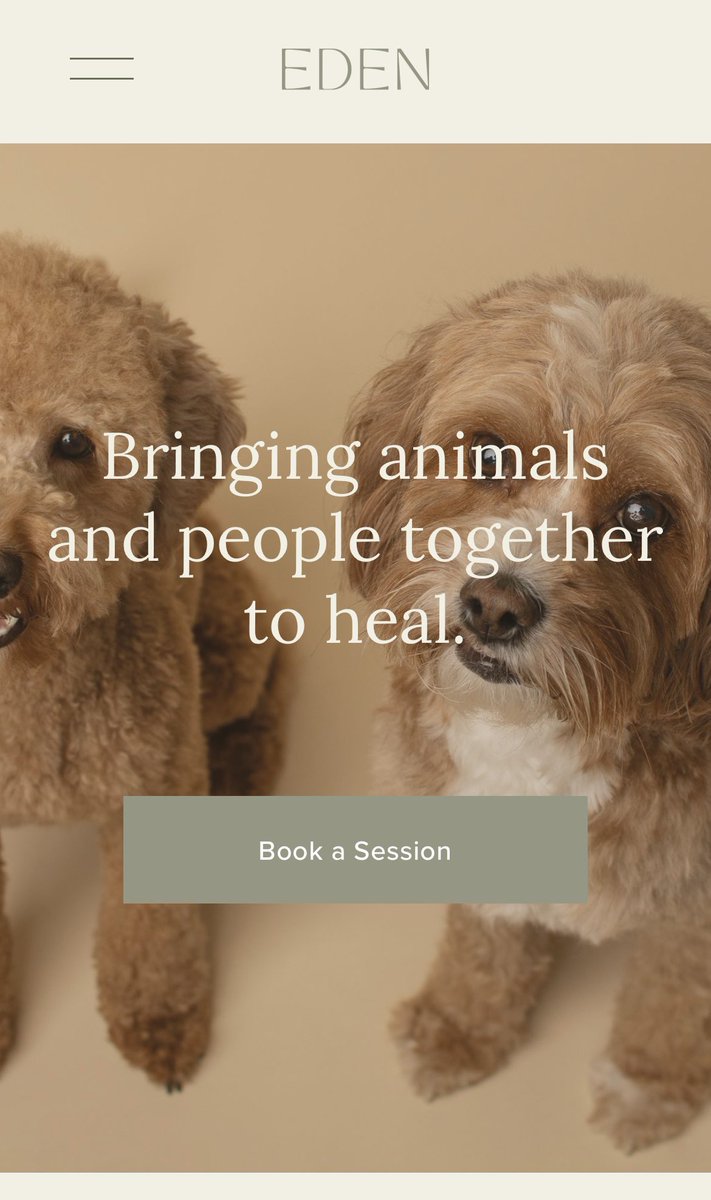 therapy_eden's tweet photo. Our website is now live.
https://t.co/pUib4pydNV           #animalassitedtherapy #counselling #psychotherapy #adults #youngpeople #students #children #walkandtalk #creativetherapy #animalassitedinterventions #shropshire #coldwatertherapy #tailoredtherapy #noonesizefitsall https://t.co/H3amJe66Rc