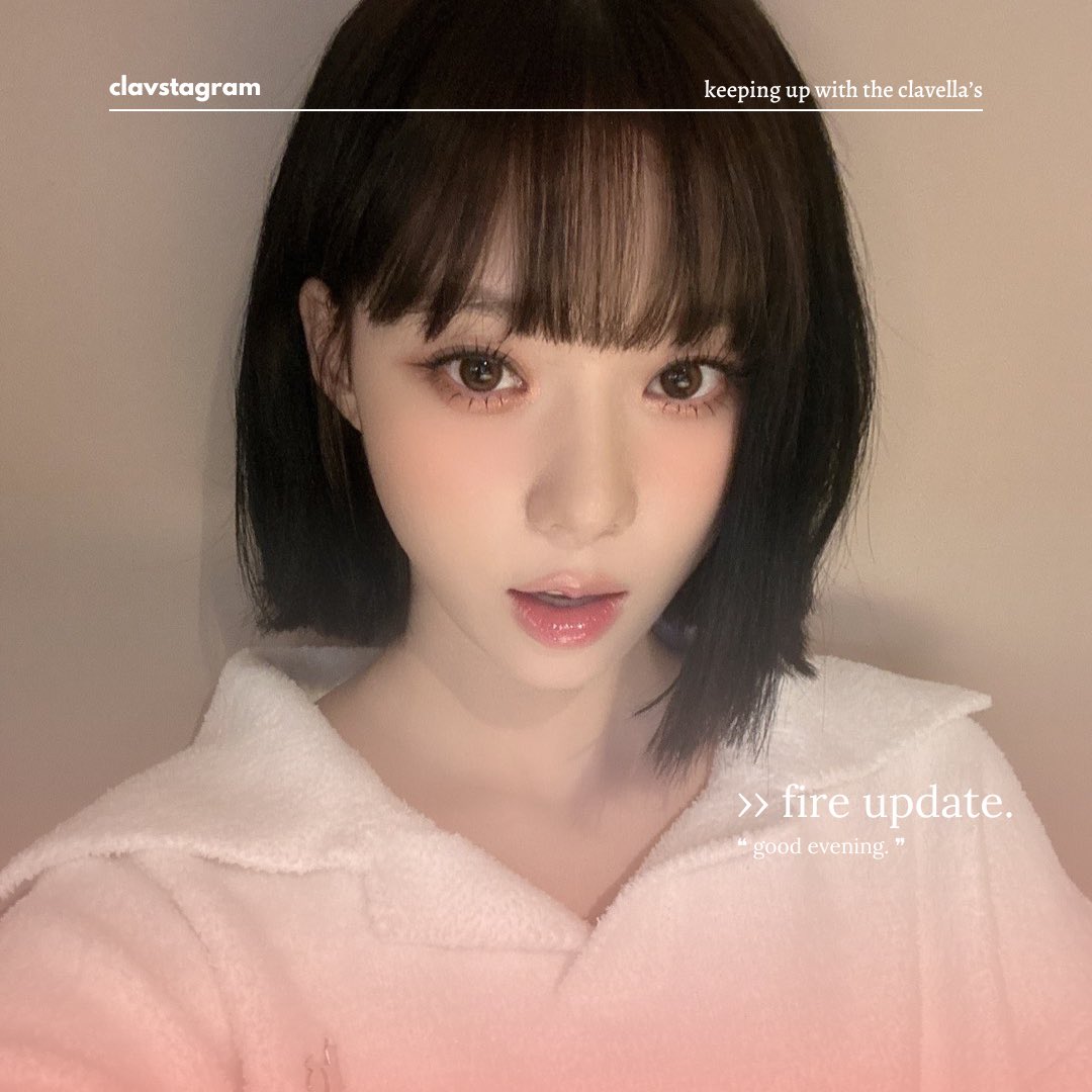 aemsclav's tweet image. ⠀⠀⠀⠀⠀⠀⠀⠀
⠀⠀⠀⠀⠀⠀⠀⠀
    燃焼 AISHA.⠀  
    SNS UPDATE

⠀⠀⠀⠀⠀⠀⠀⠀