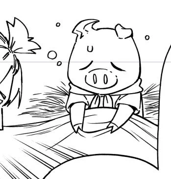 進捗 
