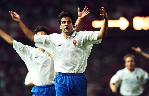 Christian Blasco Varón tweet media