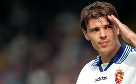 Christian Blasco Varón tweet media