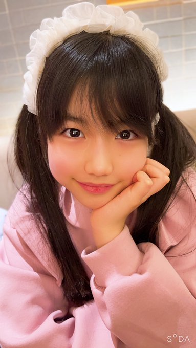 Twitterのコスプレ画像7