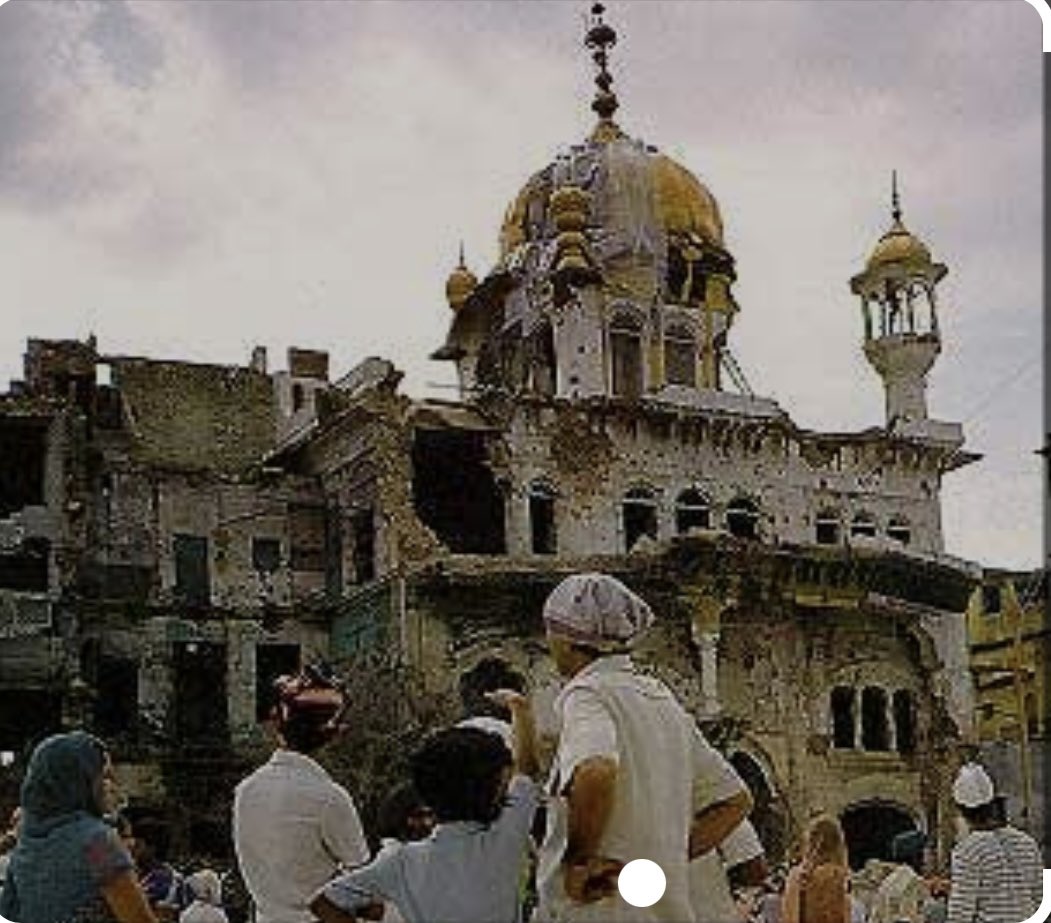 jagdeepseeker's tweet photo. Congress must clear June ‘84, Nov ‘84 and fake encounters done on the line of ‘Bharat Jodo’ before Yatra in Punjab - Khalra Mission Organization.@SikhHumanRight @khalramission #sikhprisoners https://t.co/h4FI8bvReY