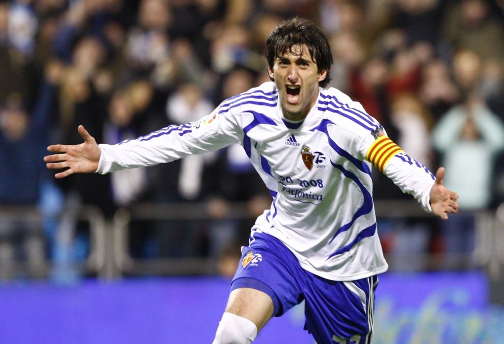 Christian Blasco Varón tweet media