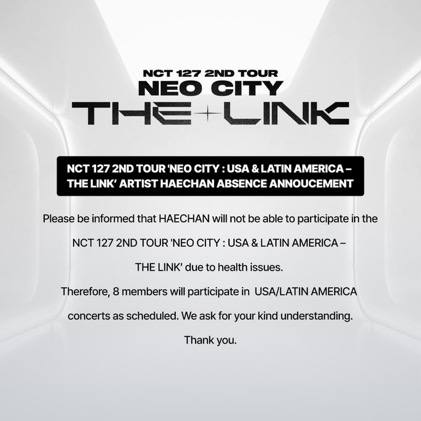 Update KBoys tweet media