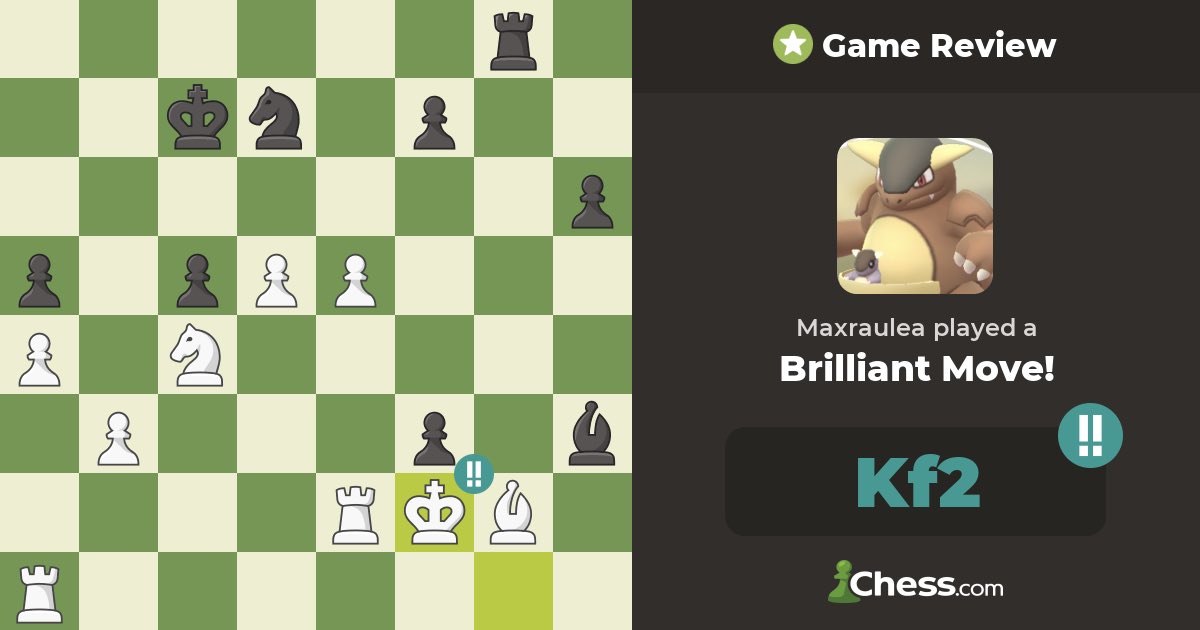 Max Răulea tweet media