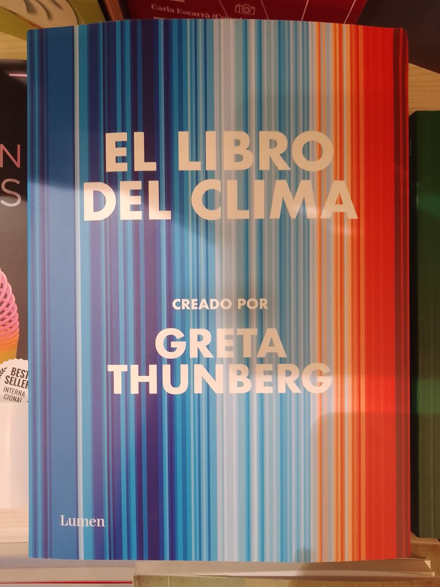 retroprogress's tweet image. #TheClimateBook
#ElLibroDelClima
#RetroProgress