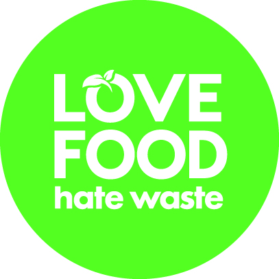 WRAP_NGO's tweet photo. Food Waste Action Week 2023 toolkit and resources webinar for Local Authorities

19 Jan 2023 @ 10:00-11:00

Tune in for an introduction to the new Food Waste Action Week Toolkit with detail about out how to navigate the resources.

https://t.co/G0MPOaal0r

#FoodWasteActionWeek https://t.co/IInMoIWdAo