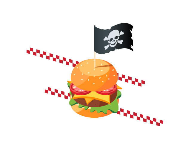 BLST Security tweet media