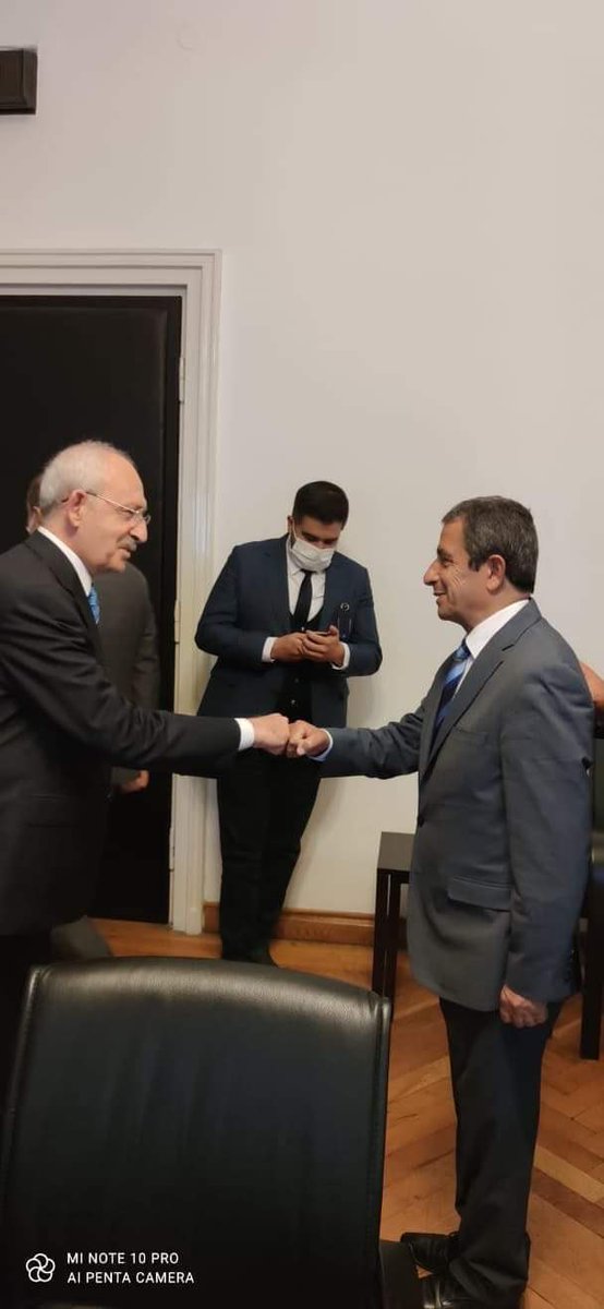 GELİYOR GELMEKTE OLAN
<a href="/kilicdarogluk/">Kemal Kılıçdaroğlu</a>