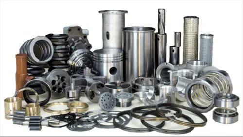 JimtradeIndia's tweet photo. More Than 300 Engines &amp; Engine Parts Product 

Whether you are looking for Diesel Engines,Air Cooled Engines product,Water Cooled Engines product, Industrial Engines product,Gas Engines and Marine Engines.
For visit:https://t.co/gvcL4Q4b4Y
#business #manufacturer #supplier #b2b https://t.co/ntGK3VQFCZ