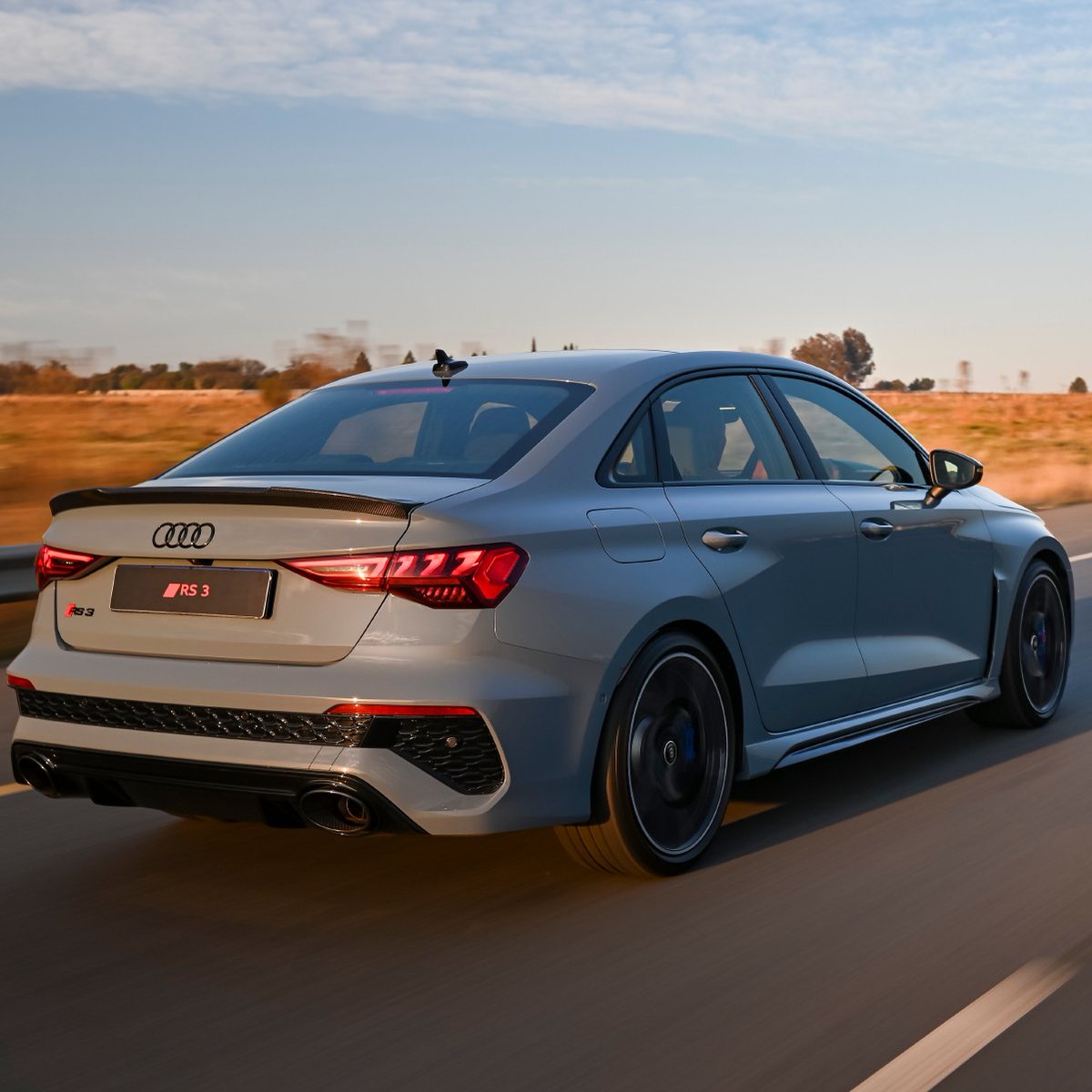 audisouthafrica tweet media