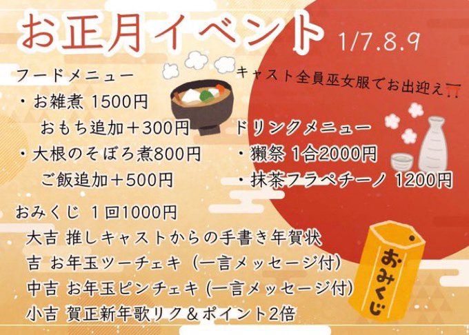 Twitterで画像を見る