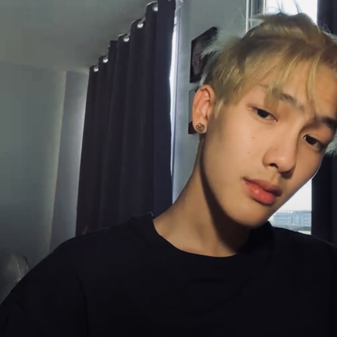 กอเก็ท 🦮♡ หมาเด็กไมกี้ tweet media