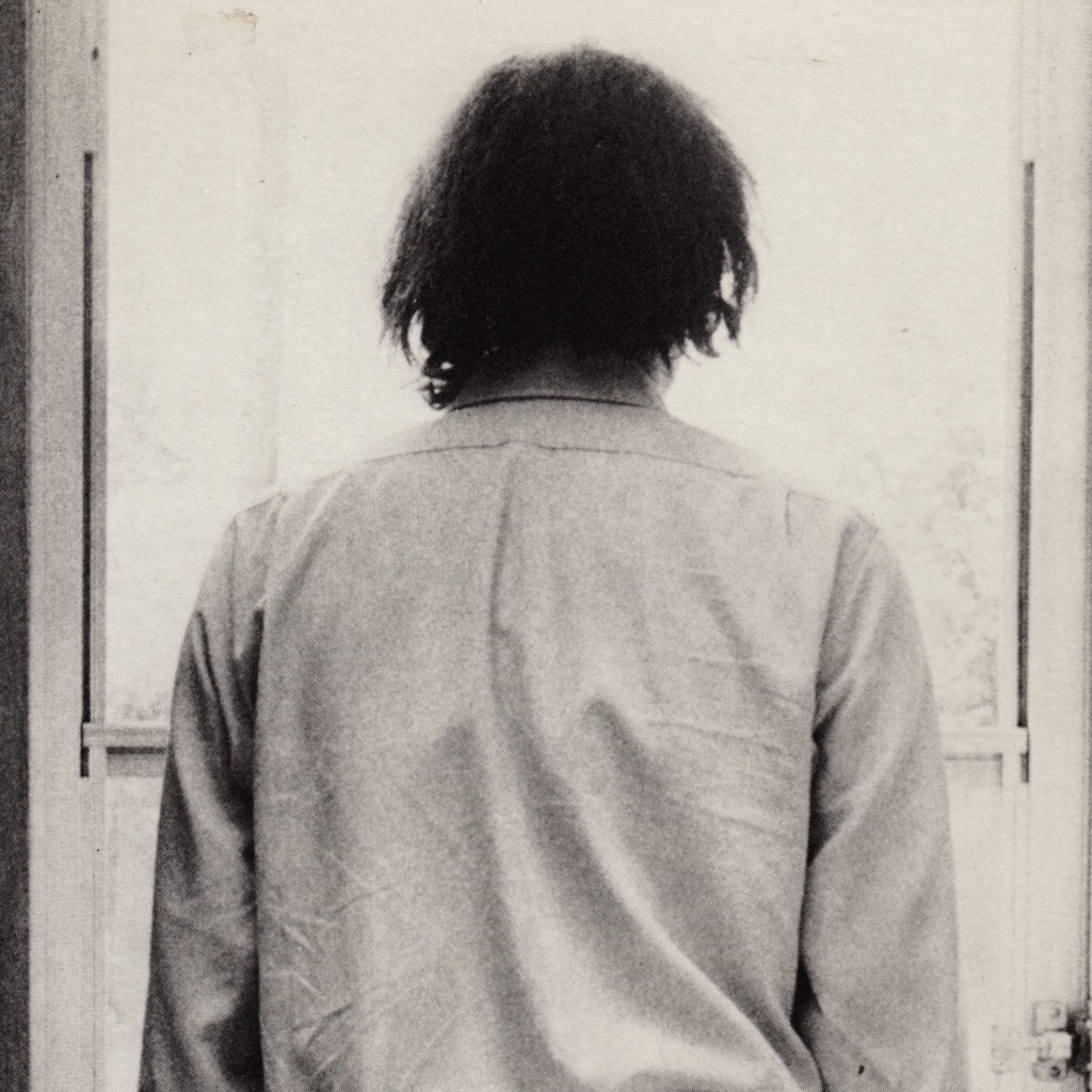 The Visible Press tweet media