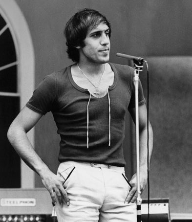 acfanscommunity's tweet photo. https://t.co/5bQHTBH3Bu 

#adrianocelentano #celentano #auguriadriano https://t.co/LqubFZdCFW