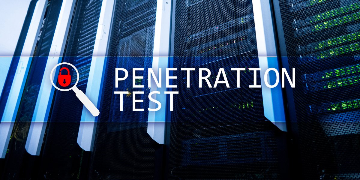 In this W&amp;W article, we're going to discuss what automated #IoT #penetration testing is and how your business can benefit from purchasing Binare's automated IoT penetration testing tool⬆️

#security #firmware #computing #technology #pentesting #embeddedsystems