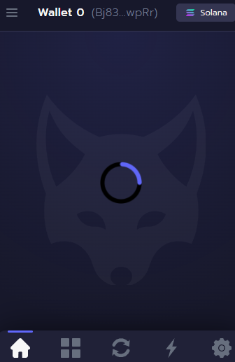 keLly jjmmy tweet media