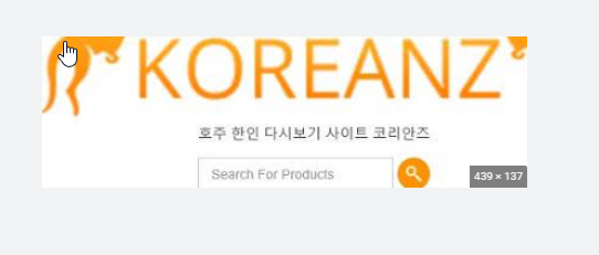 #코리안즈링크티비 - Twitter Hashtag | Sotwe #코리안즈링크티비 - Twitter Hashtag | Sotwe