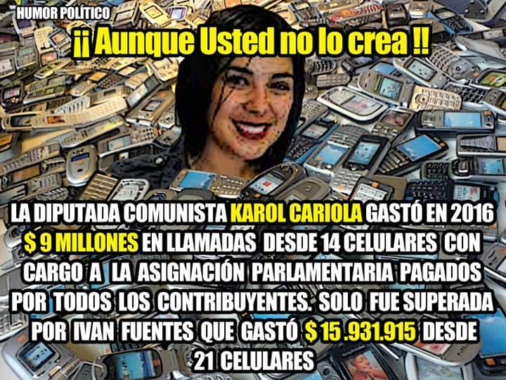 MRS1RD's tweet photo. @maryquinones @AldoDuqueSantos Qué le pasa pregunta? Qué les pasa a todas esas sinverguenzas??? Nunca han hecho nada, y lo poco es pésimo. Defenderlas es ser muy... https://t.co/ntBUYPh7KN