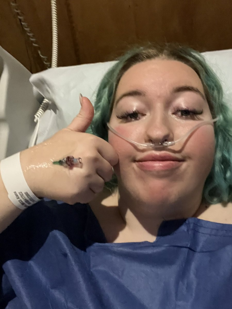 void_stark's tweet photo. So as of today it’s officially been 6 months since I’ve had the gastric sleeve done. I’ve lost 60kgs and I’ve honestly never been happier or more confident in my life. Forever happy I made this decision, and no matter the struggles I’ve gone through I wouldn’t ever go back. https://t.co/awfQ7oftfl