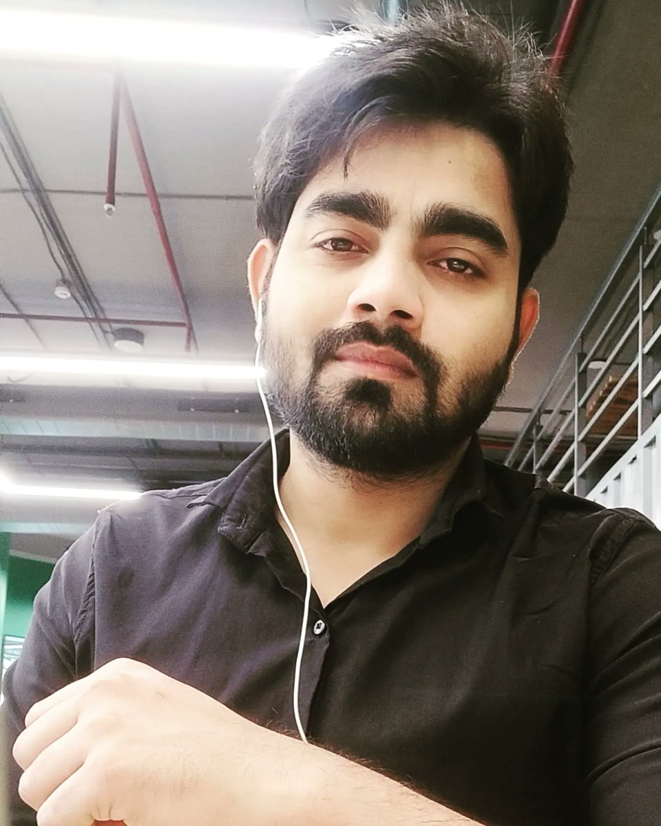 Mr_Sameer2011's tweet photo. सभी ज्यादा से ज्यादा tweet करे
एक्जामपुर को वापस लाने में मदद करें 
#bringbackexampur
@Mr_Sameer2011 @exampuroficial @SonamTyagi822 @NitinSolankii @PulkitSinha20 @Amrita204 https://t.co/dWq2xRr7N8
