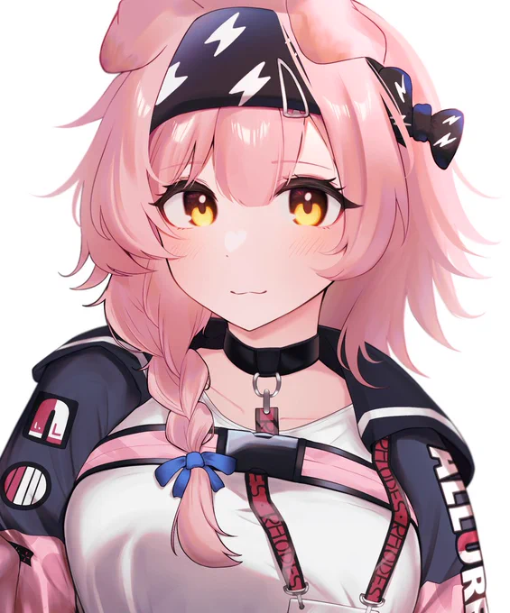 ゴールデングロー#アークナイツ #明日方舟 #Arknights 