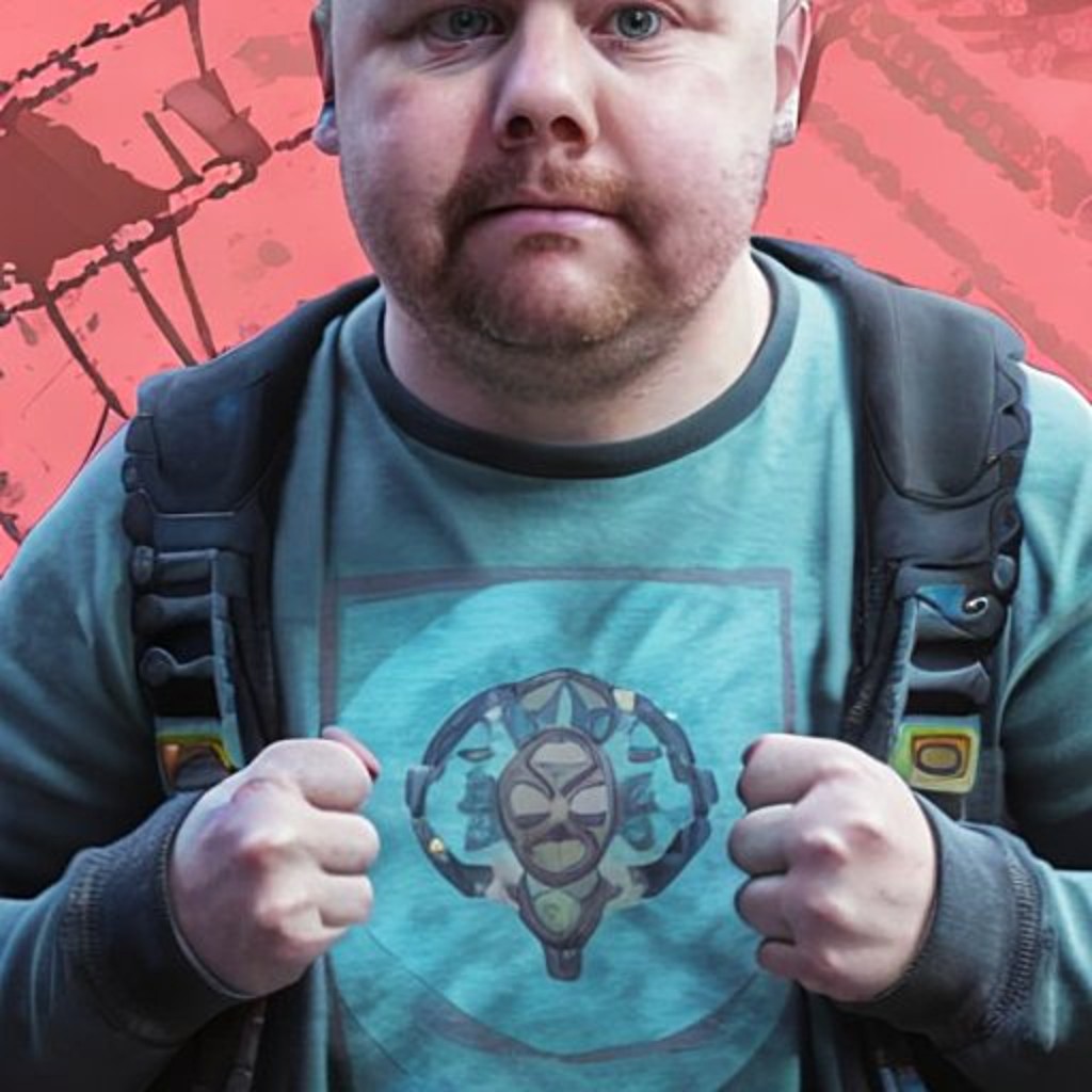 justjohnnyhd's tweet photo. Need help picking a temp profile pic π
I paid Β£3 for these and as awful as they are I'm using one at least π€£
Poll down below π
P.s Live tonight for Ep 2 of #MagicMick in the new city πͺ https://t.co/Ltvnq8gVAj