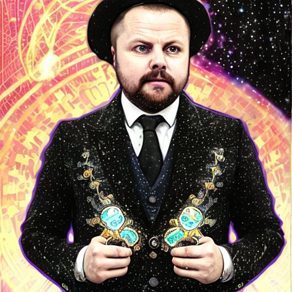 justjohnnyhd's tweet photo. Need help picking a temp profile pic π
I paid Β£3 for these and as awful as they are I'm using one at least π€£
Poll down below π
P.s Live tonight for Ep 2 of #MagicMick in the new city πͺ https://t.co/Ltvnq8gVAj