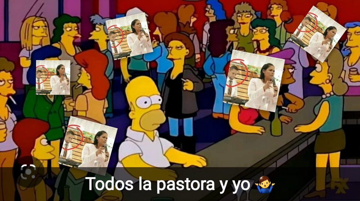 johancarbonell's tweet photo. @orianarivera11 🤷‍♂️🙇‍♂️ https://t.co/K0M2d7c9bq