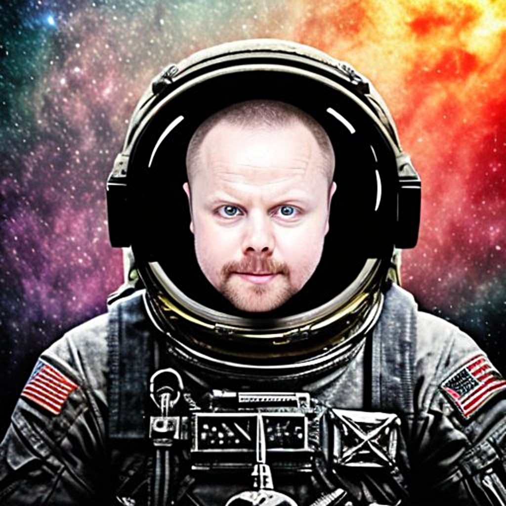 justjohnnyhd's tweet photo. Need help picking a temp profile pic π
I paid Β£3 for these and as awful as they are I'm using one at least π€£
Poll down below π
P.s Live tonight for Ep 2 of #MagicMick in the new city πͺ https://t.co/Ltvnq8gVAj