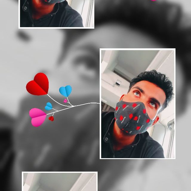 kassarboy7's tweet photo. #NewProfilePic https://t.co/o47GuWFI6h