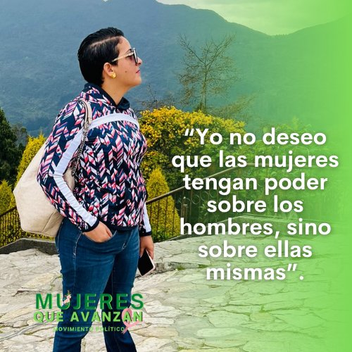 fumareva's tweet photo. El significado de esta cita significa que las mujeres no deberían preocuparse por los hombres todo el tiempo o por tener poder sobre ellas.
Somos mujeres que apoyamos mujeres. https://t.co/zD9qYQKl84