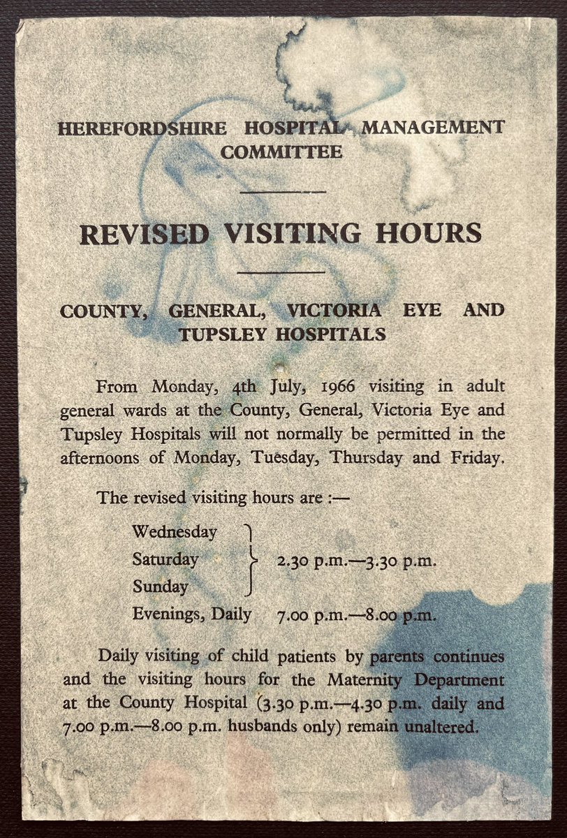 lumilyon's tweet image. Past imperfect, future uncertain. Committing to chance &amp;amp; impermanence within a creative practice More curation of decay, ghosts captured for a moment by living matter. Blue plant petal emulsions coated and splashed on paper scraps salvaged from my aunt’s home in 2017 #Anthotypes