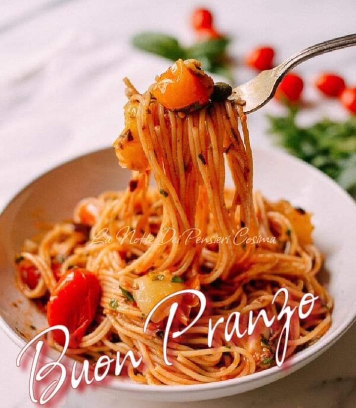 ADA79991318's tweet photo. @liliaragnar GLI INSETTI SE LI MANGIA #URSULAAA E A #SORA #SOIA๐คฎ๐คฎ๐คฎ๐คฎ๐คฎ๐ก๐ก๐ก๐ฟ๐ฟ๐ฟ#IOOOOOO #MANGIOOO E #MANGERO #SEMPREEE #BENEVETANOOO๐คฃ๐๐คฃ๐๐๐๐โฅ๏ธโฅ๏ธโฅ๏ธ https://t.co/fMiyD3vzSg