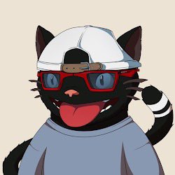 BertoGoldenhorn's tweet image. 💯 tails #TailGang