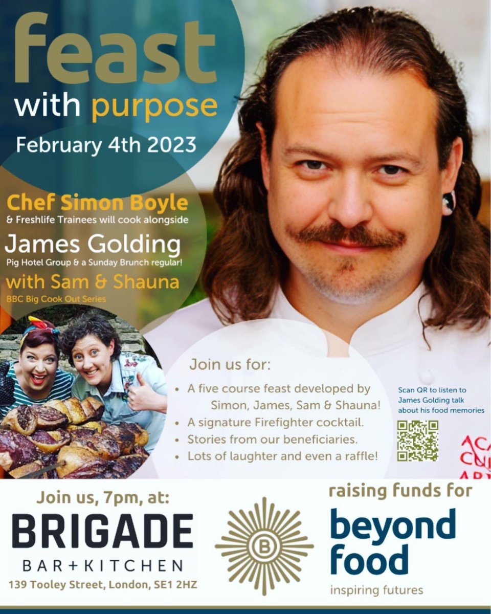 Hang Fire® tweet media