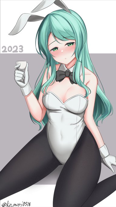 遅くなりましたが今年もよろしくお願いします 