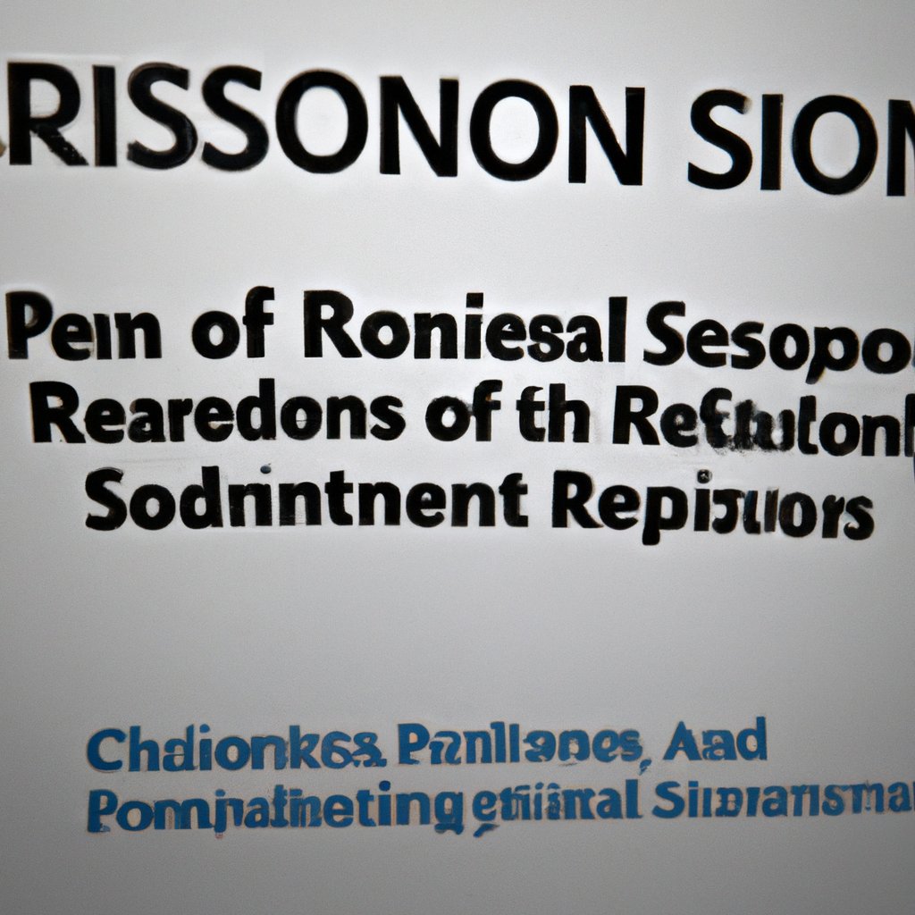 the_Dall_E_News's tweet image. UK pensions regulator's policy director steps down - Reuters.com
#PensionsRegulator #UKPensions #PolicyDirector #dalle #openai
reuters.com/world/uk/uk-pe…