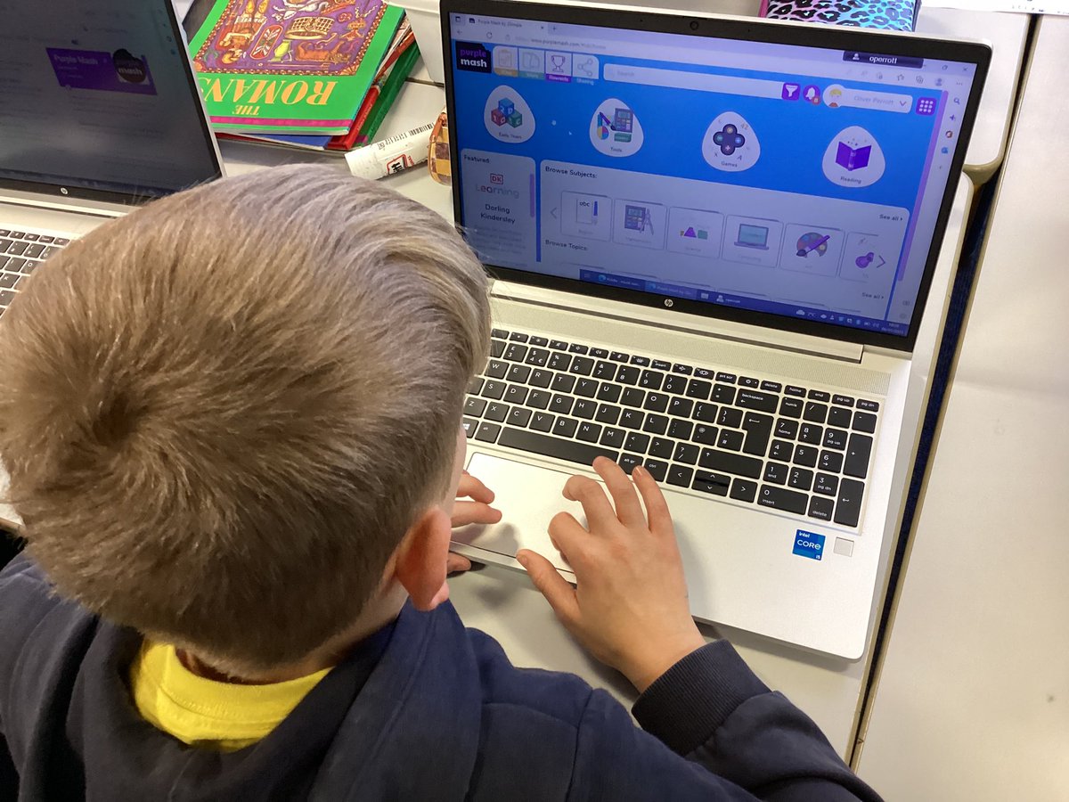 Fairview Primary tweet media